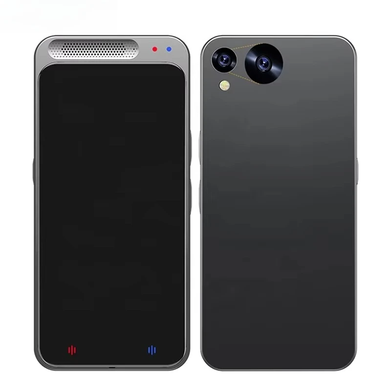 

Language Translator Device Offline Portable Instant Voice Smart Electronic Pocket Devices Real Time Translation