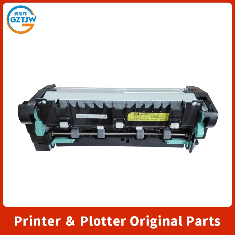 New 220V JC91-01177A Fuser Kit Compatible For HP 508NK 508 Fuser Assembly JC91-01176A Fuser Unit Printer Spare Part