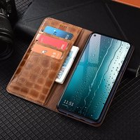Pearl Pattern Three Cards For Ulefone Armor 13 14 15 16 17 18T 19T 21 22 23 24 25T 26 27T Ultra Pro Fashion Phone Case