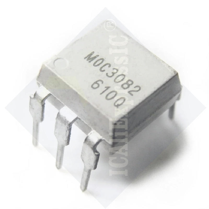 5-20PCS SN74HCT74N 74HCT74 MOC3082 3082 SN74HC373N 74HC373 MY9221SS MY9221 FAN4801 4801 40067 TQFP-100