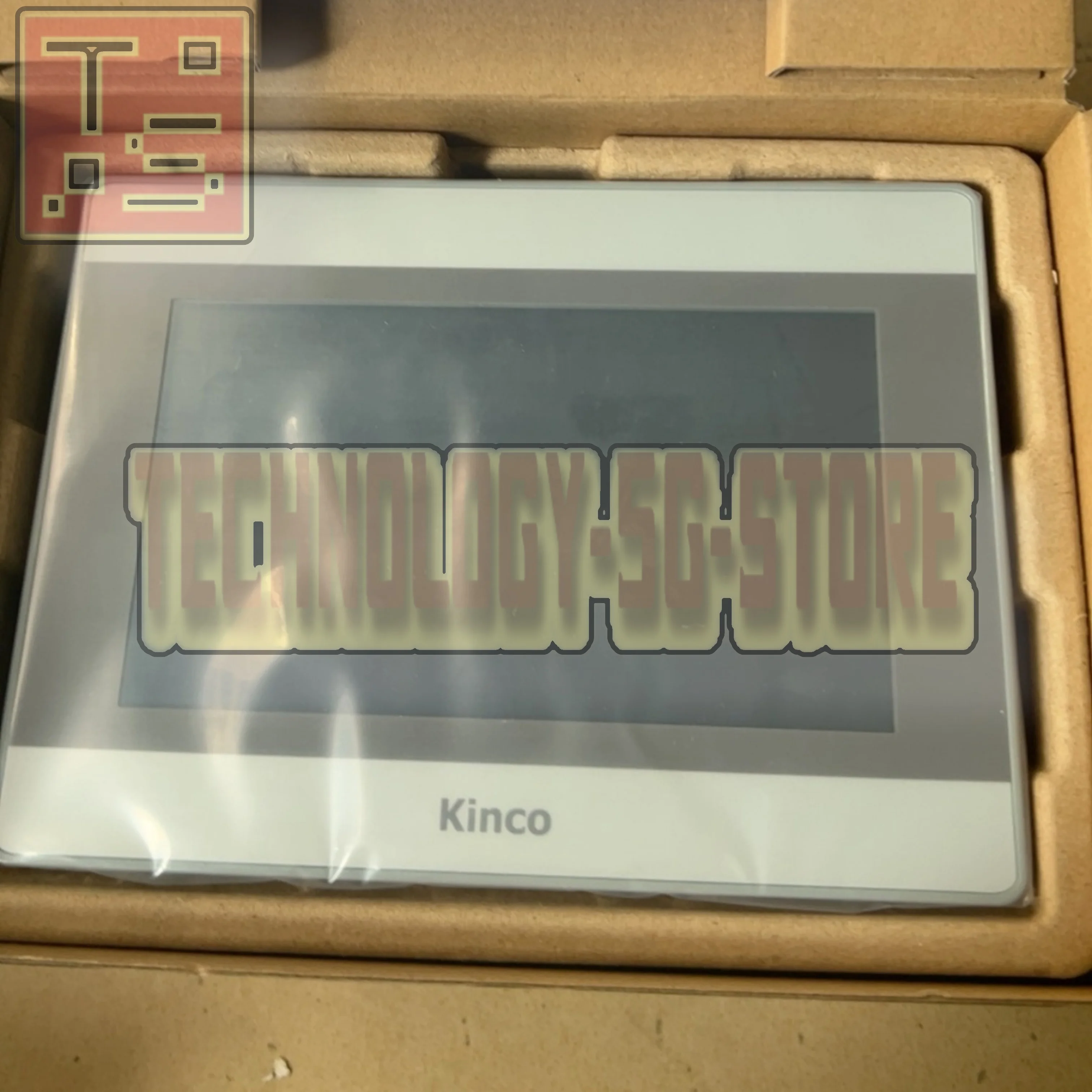 Kinco  MD204L   MD214L  MD224L  MD304L  MT043  MT043E  HMI Touch Panel new in box