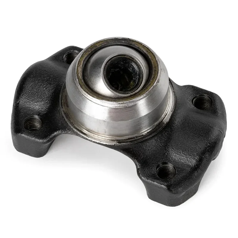 211355X Auto Albero di Trasmissione Albero di Trasmissione Albero di Centraggio Per Jeep Cherokee L Dodge W200 L Ford GMC K25 L