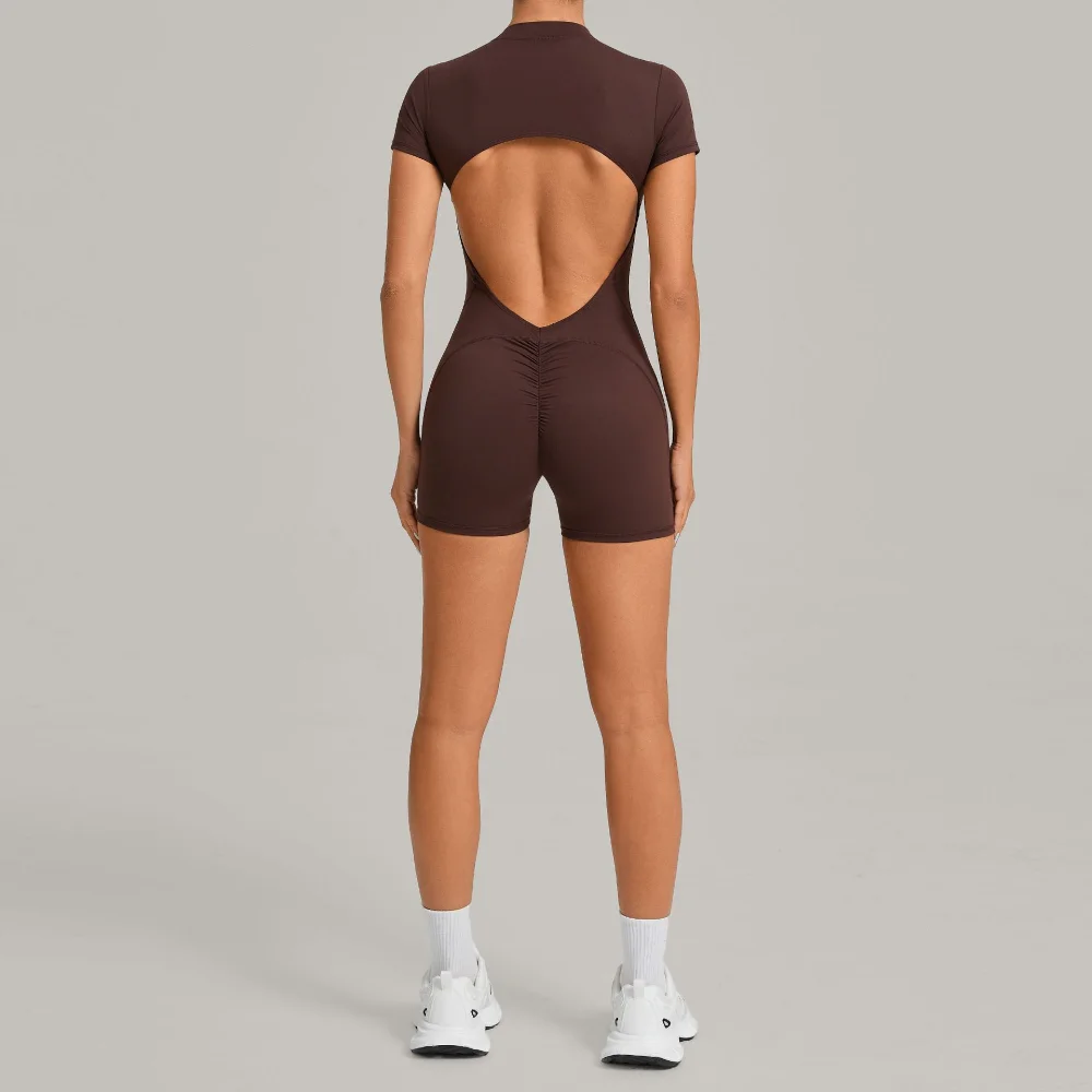 One Piece Yoga Sports Outfit W - Pilates Yoga One review and price