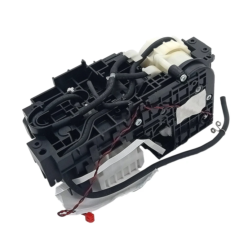 Original Cleaning Unit Assy Ink Pump Clean Station for Epson WF C5790 C5710 C5210 C5290 C5290a M5299a C579Ra M5799a