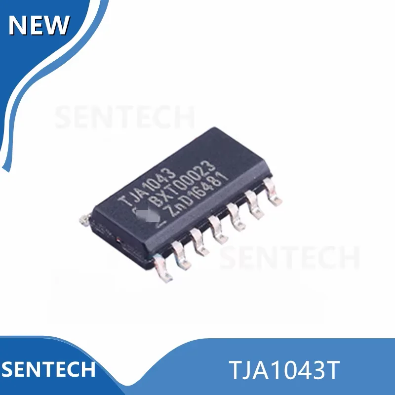 (10Piece) New Origi…