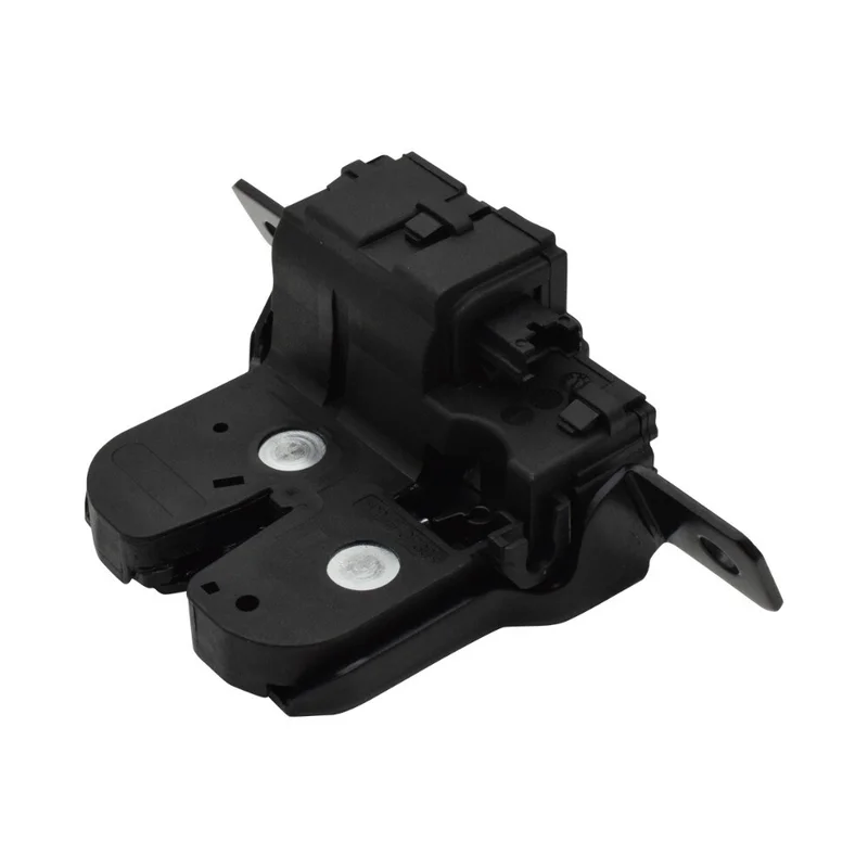 

Tailgate Door Lock Actuator Compatible with BMW I01 Series i3 2014-2020, i3s 2018-2020,oem 51247248075