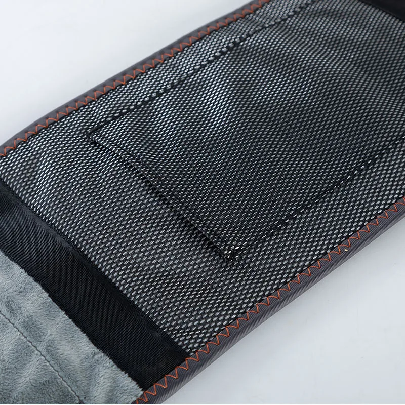 Smart Library Weight Loss Heating Abdominal Waist Hot Compress Vibration Fat Burning Massage Belt Pain Relief Slimming Vibrating