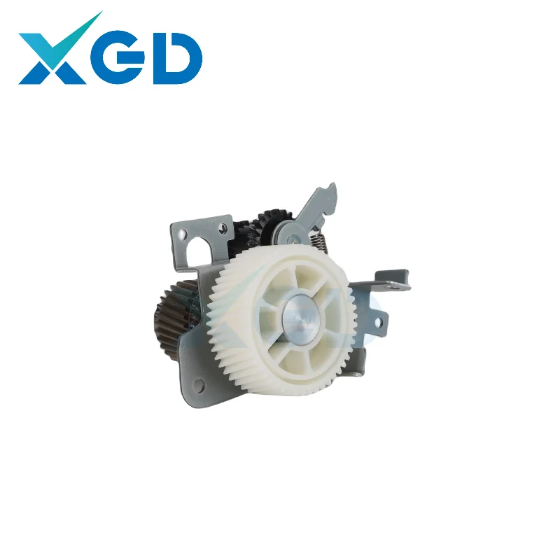 Original Quality Fuser Driver Gear Unit For Xerox Versant 80 180 2100 3100 V80 V180 V2100 V3100 Fuser Gear ASSY 007K98681