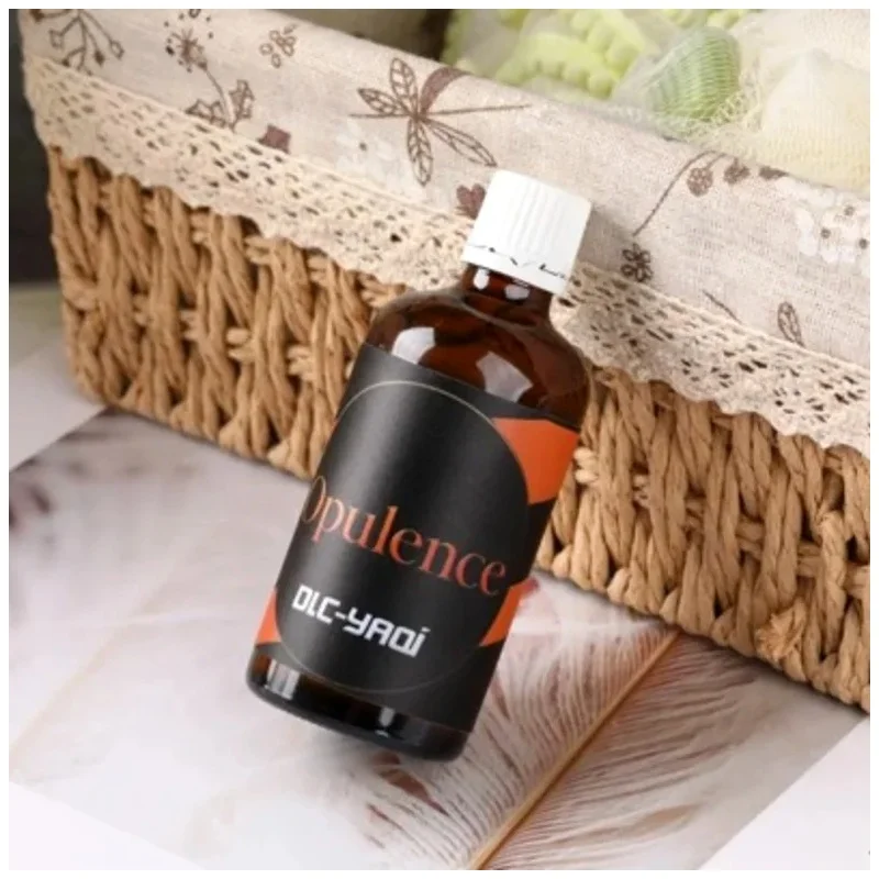 yaqi-100ml-opulence-locion-para-despues-del-afeitado-sin-alcohol-cuidado-posterior-al-afeitado-lujoso-y-calmante-para-hombres-2026