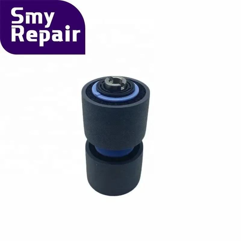 1SET 8262B001AA 3601C002AA High Quality support for canon DR G1100 G1130 G2090 G2110 G2140 Scanner roller kit Printer Copier Spa