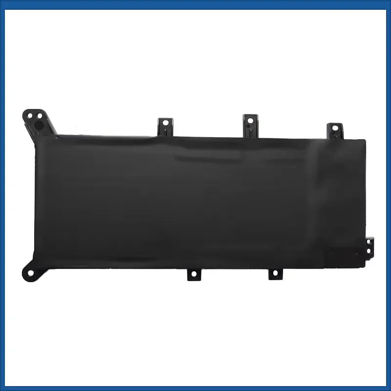 4770mah High-Quality C21N1408 Laptop Batteries for ASUS 37Wh, K555U, V555L, V555U, V555LB, VM590L, MX555, X555U, X555UQ, X555
