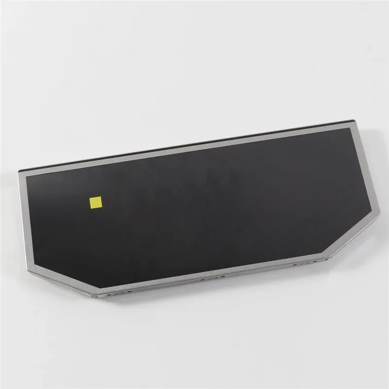 new 12.3 Inch LCD Display Screen Panel LQ123M5NZ01 For  Q8 Q7 Q5 Q3 A8 A6 A5 A4 Instrument Speedometer