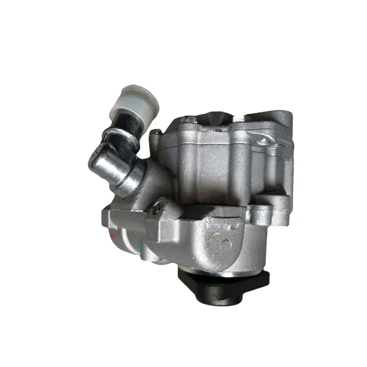 

Auto Electric Power Steering Pump for 5 Series E39 3241 1094 098 32411094098