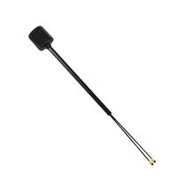 Compatible  DJI O3 Air Unit FPV Digital System Antenna Dual Ipex Connector