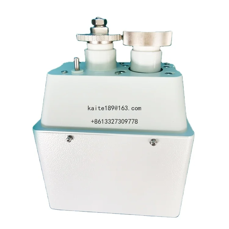 

New Online Grain Moisture Meter for Grain Dryer Inline Moisture Sensor Corn Wheat Barley Paddy Rice