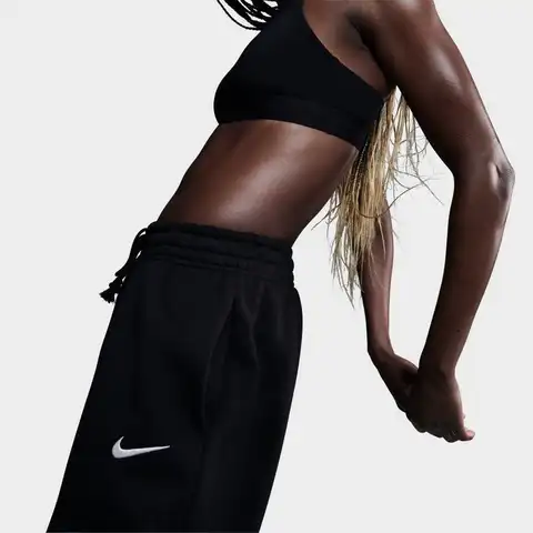8 best sales Nike joggingbyxor - №3