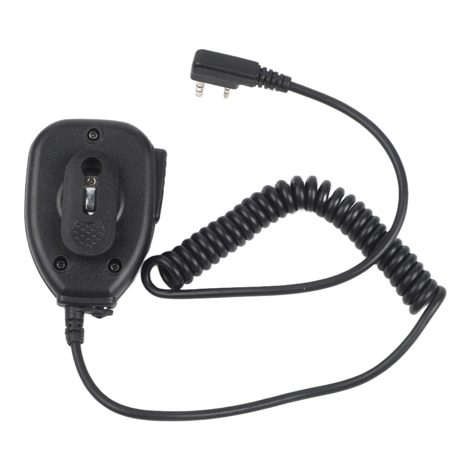 For Kenwood TK-2100…