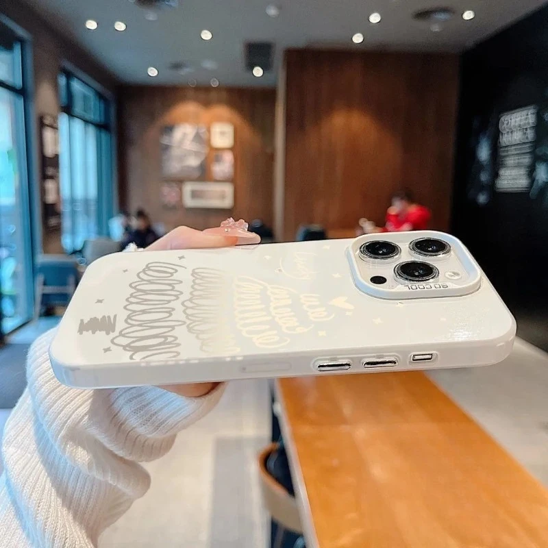 ل Tecno Spark Go 2 1 40 30C 20C 6 Go 2025 2024 2023 30 20 10 10C 9 8 8 8C 7 7T 4 Pro جراب هاتف الفضة الحب شجرة عيد الميلاد غطاء #4