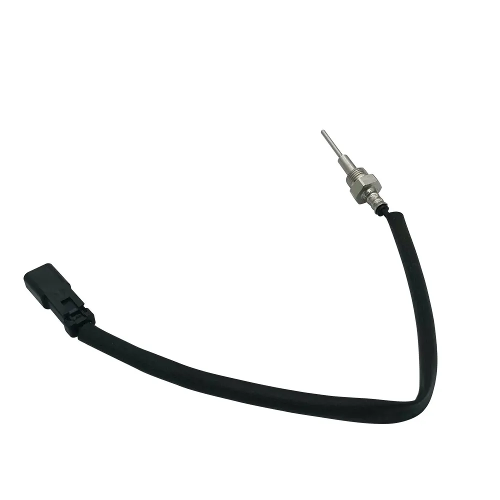 195-2150 Coolant temperature sensor For 3516B C280-12 R2900 XE 3512 3508B 3516B 3508 C280-16 3512C