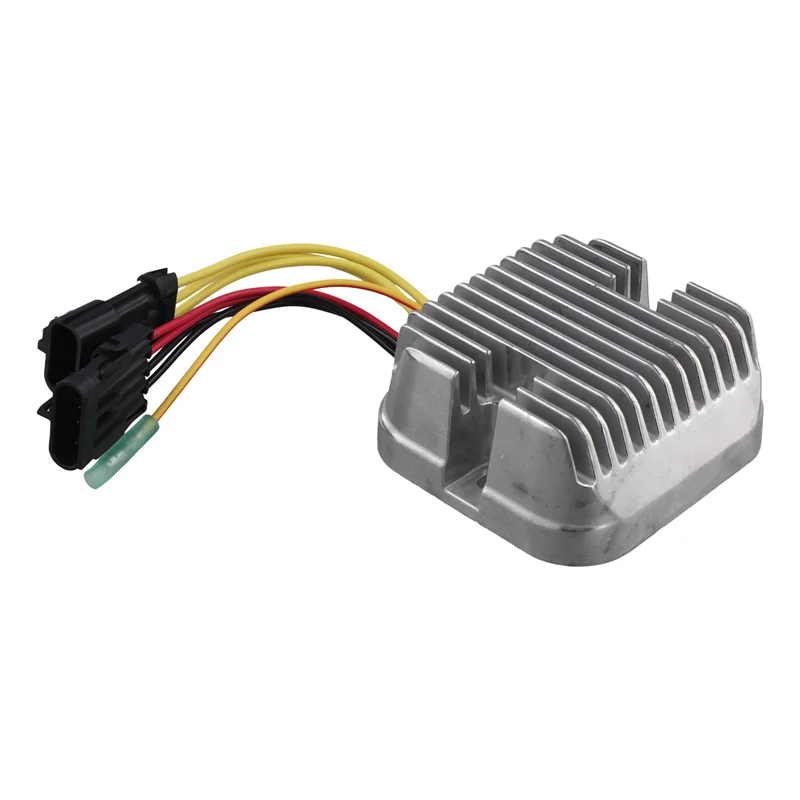 

ABXN-Voltage Regulator For Polaris ATV 2007-2010 Sportsman Ranger Models 4011925-SR