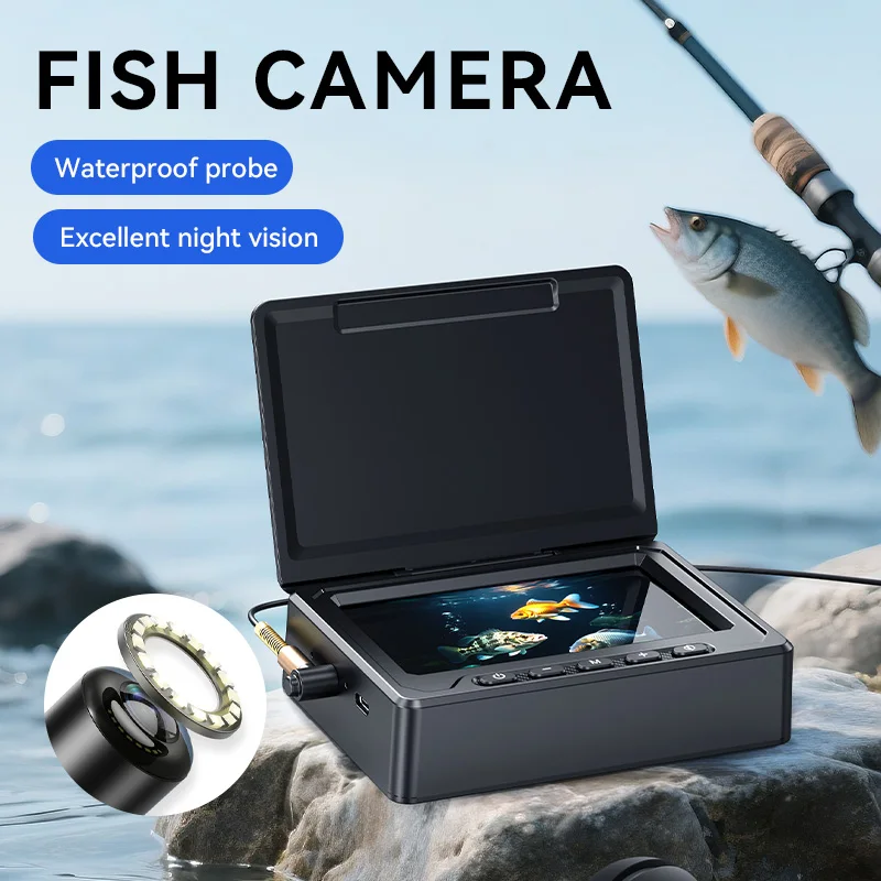 ultra-clear-camera-lens-fish-finder-underwater-mini-fishing-camera-ip68-waterproof-endoscope-with-durable-probe-for-fishing