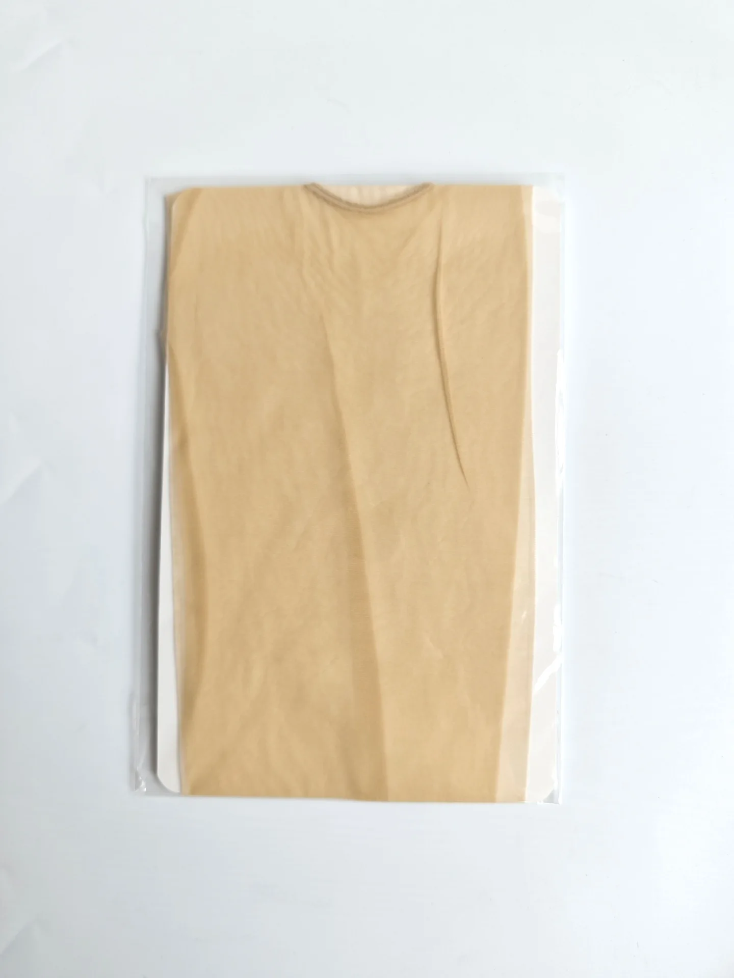 170-190 cm 2 stücke H123 Damen Transparente Seidenstrümpfe Erhöhen Xxxl Ultra Dünne Fuß Hosen Schritt Schwarz Großhandel neue Design – Detail 8