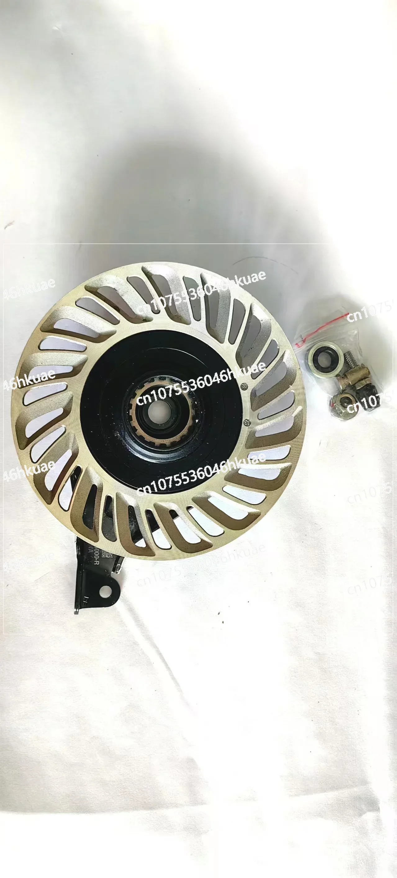 pour-nexus-br-c6000-r-frein-a-rouleau-arriere-inter-m-frein-de-velo-multi-etat