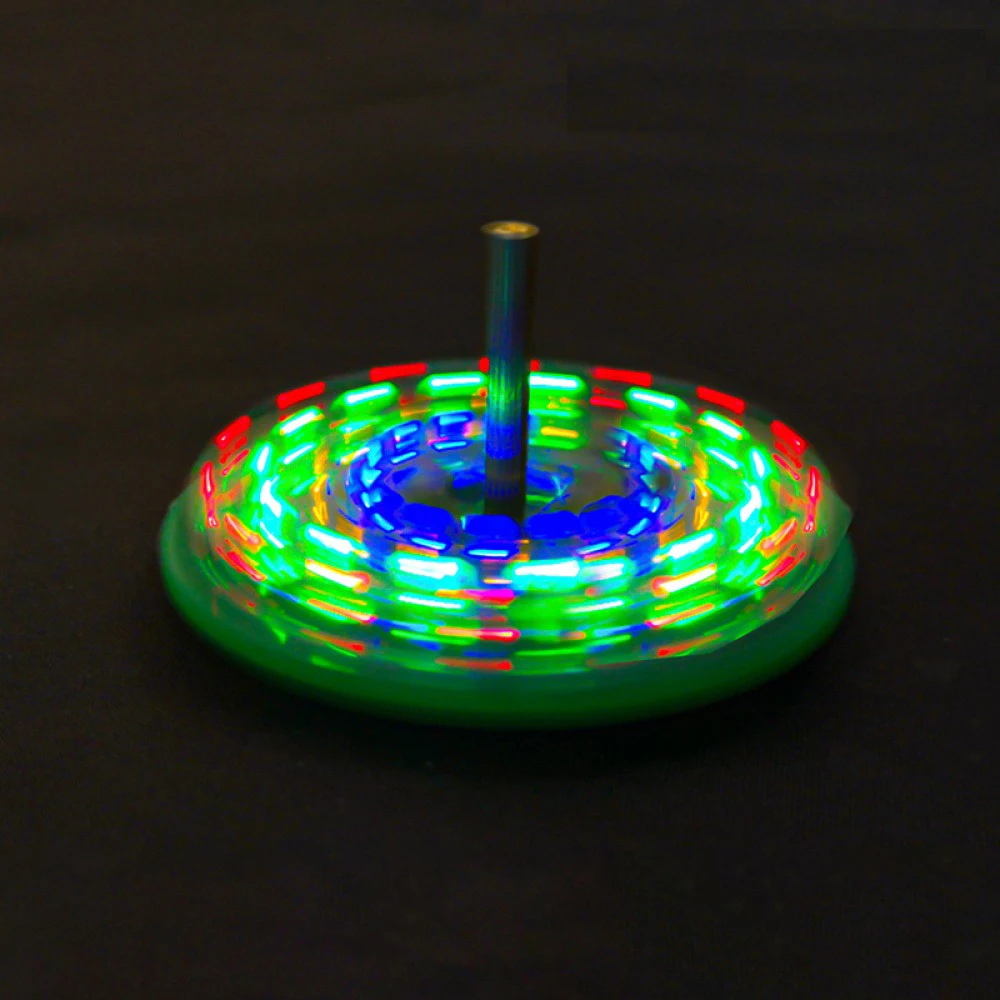 DC6V Diy Electronic…