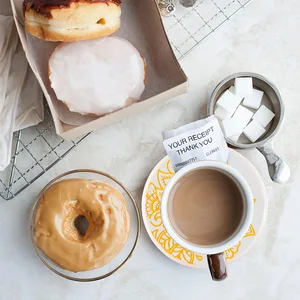 11 Hauptverkaufsteller Beton - №5