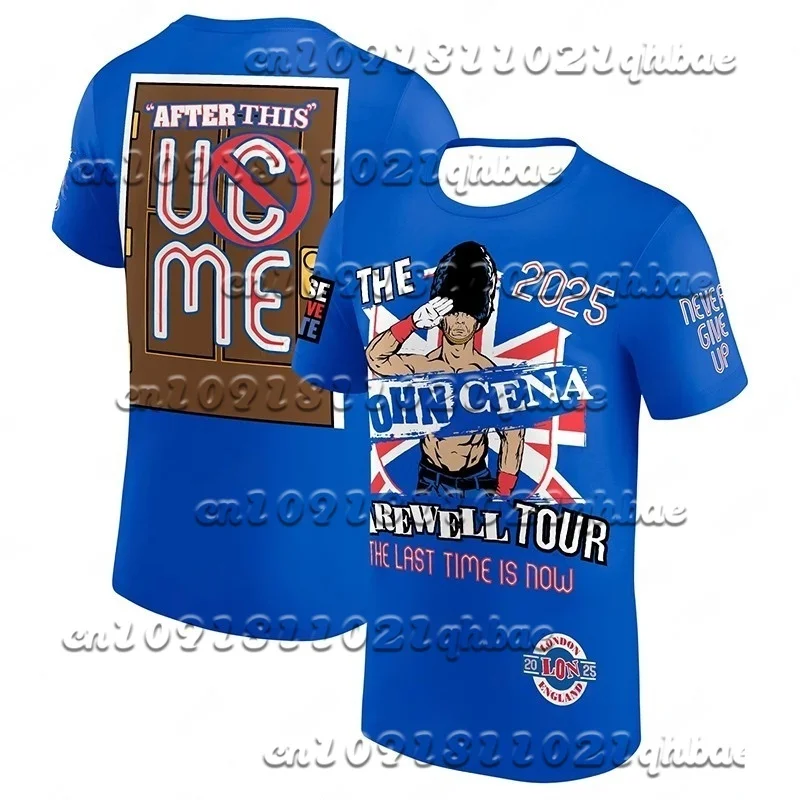 

3D printed mesh breathable motorcycle racing cycling men's and women's casual cycling T-shirts