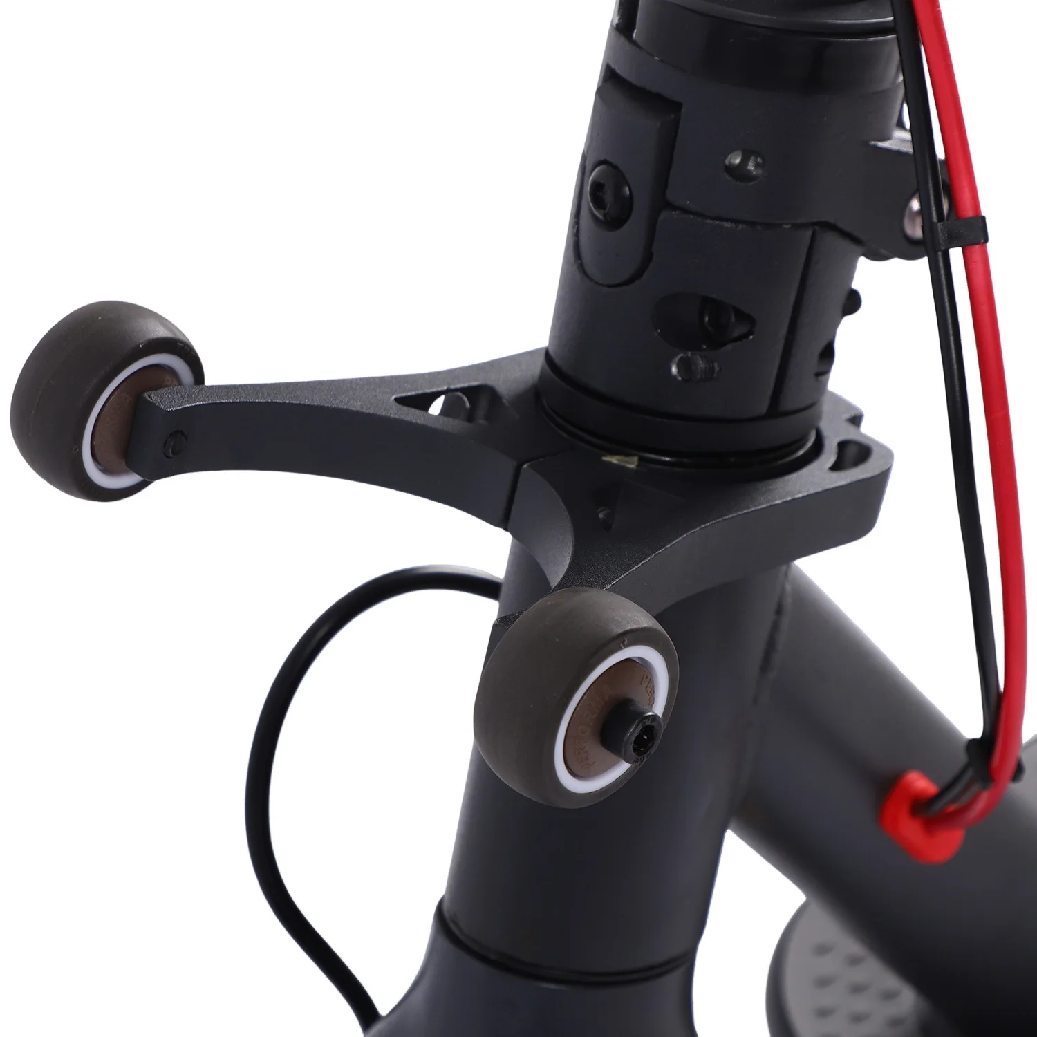 

Folding Electric Scooter Handstand Stand For Xiaomi Es MAX G30 Scooter Universal Folding Storage Bracket Accessories