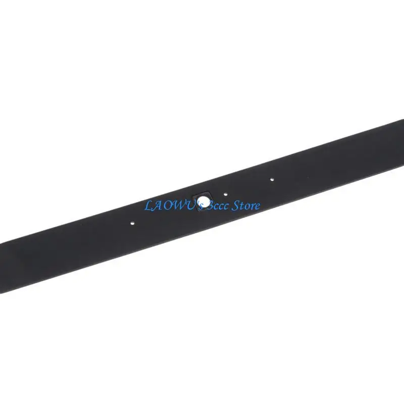 

Y8AD Laptop Front Screen Frame LCD Bezel Cover For DellLatitude E7480 E7490 Laptop