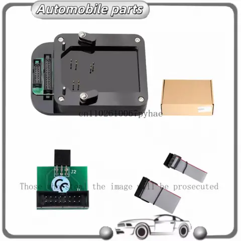 AK90 Plus Key Programmer -AliExpress