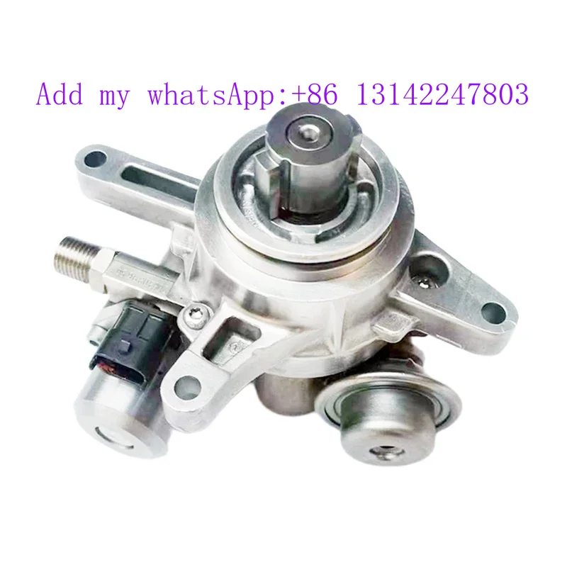 

Топливный насос высокого давления для 4,8 л V6 948110316HX 94811031506 94811031504 948110315GX