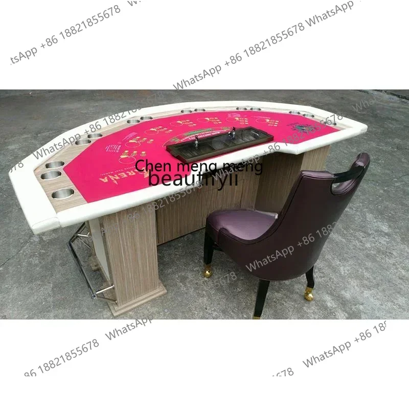 

2003Depu Table 21:00 Table Customizable Texas Chess Table