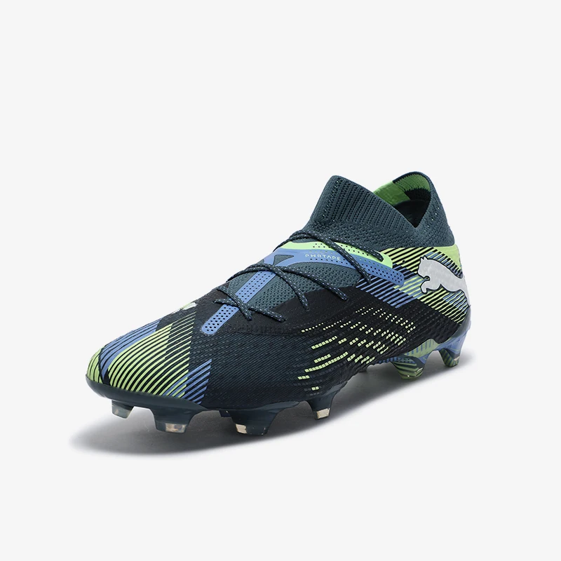 Puma genuine FUTURE 7 men's cu - Men Shoes Puma のレビューと価格