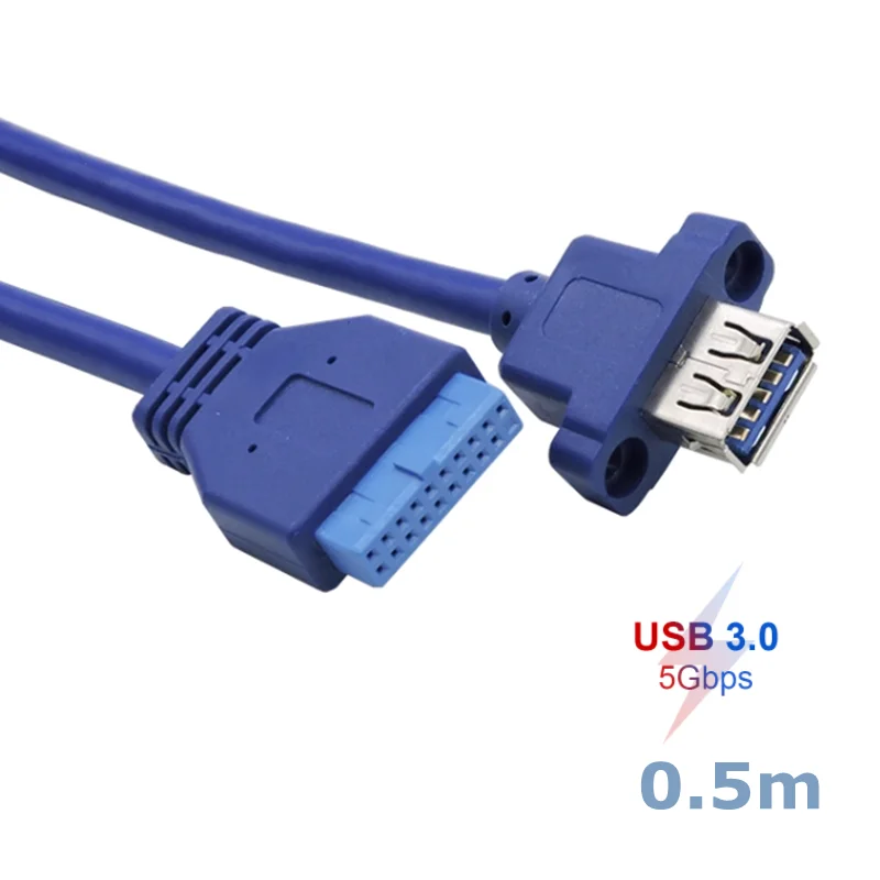 Single Port Usb 3.0…
