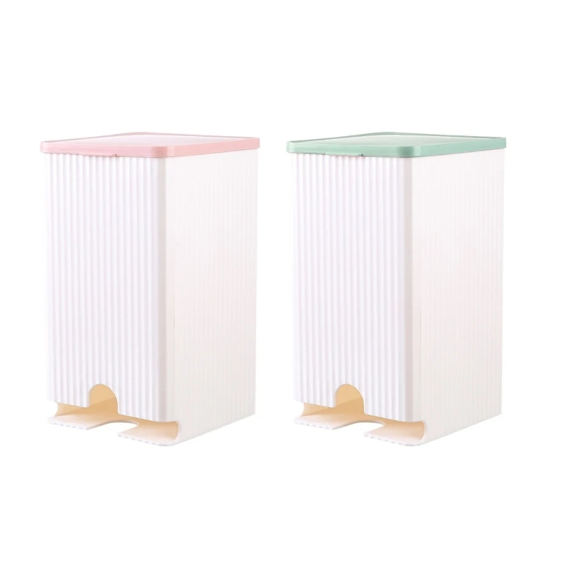 

Bathroom Organizers Wall Mounted Tissue Box Sanitary Napkin Storage Solution Dropship