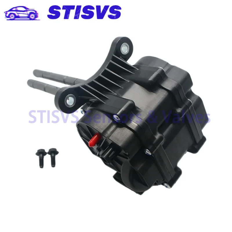 Transfer Shift Actuator Assembly 36410-60120 For 2011 2013-2017 Toyota Land Cruiser 2014-2017 Lexus Lx570 5.7L 3641060120