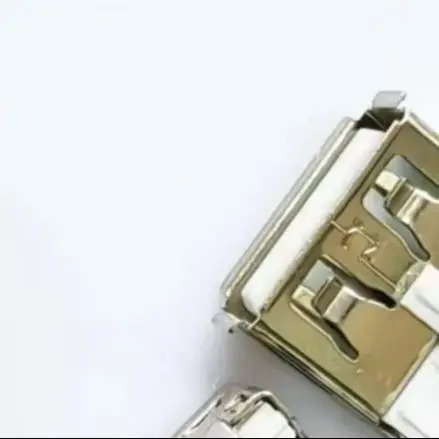 10/30/50PCS Usb 2.0… - image