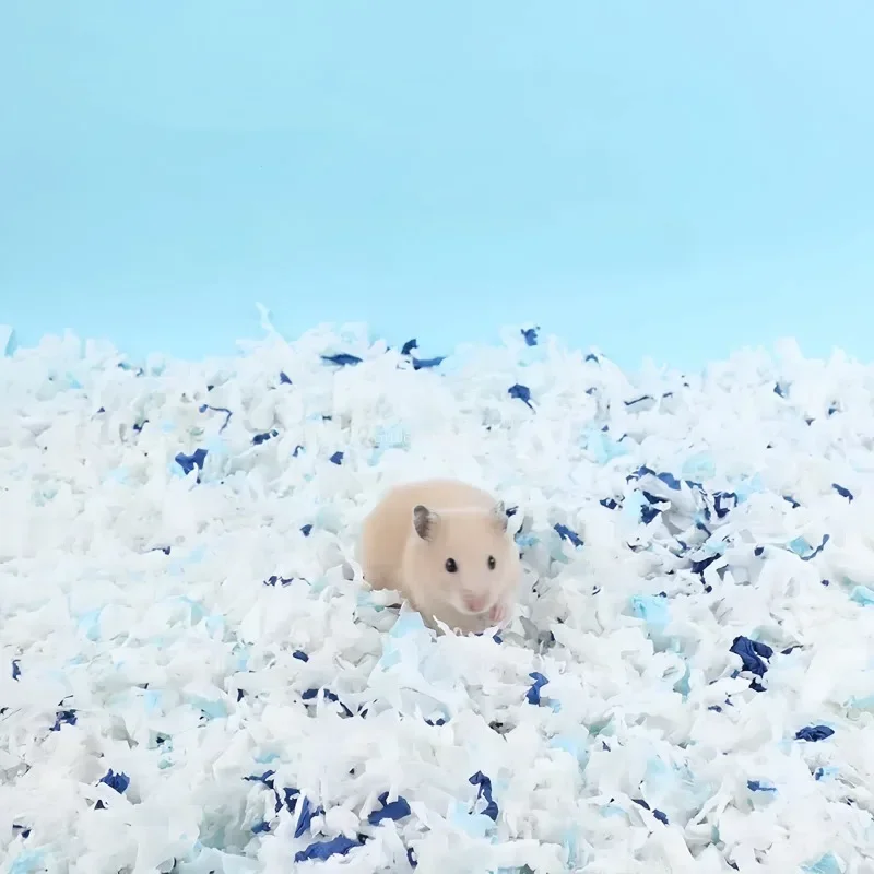 Thumbnail 2 - #9 Trending Small Animal Bedding Right Now