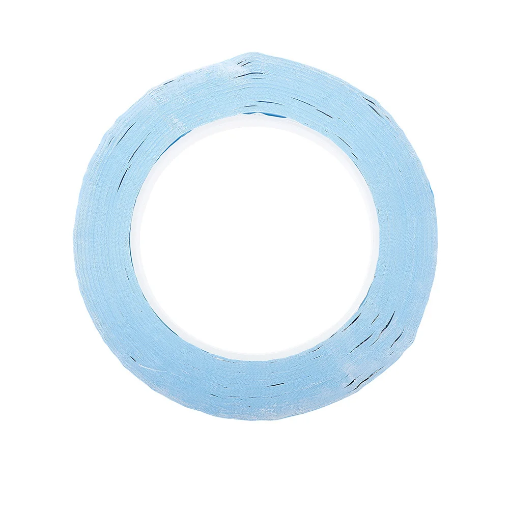 15 مللي متر شريط موصل حراري واسع لاصق على الوجهين للإلكترونيات تبريد نقل الحرارة لوحة تيار مستمر مكونات الكمبيوتر #3