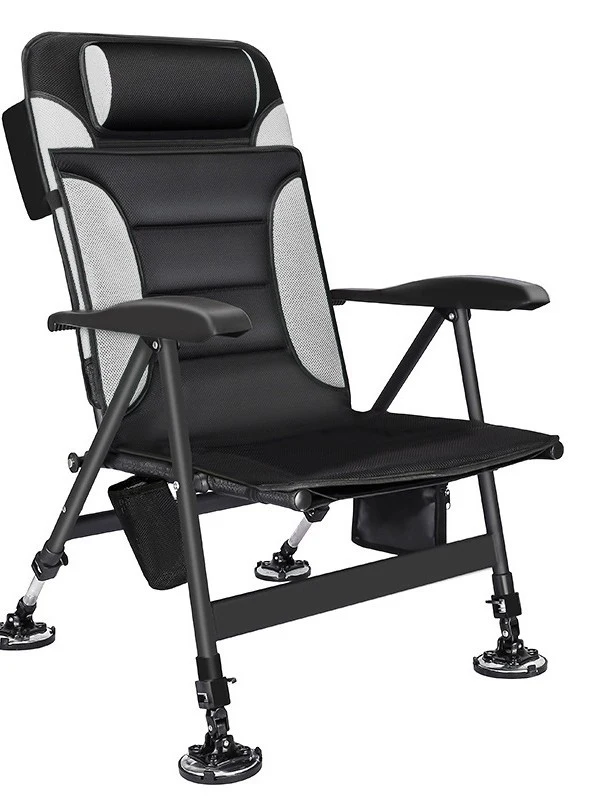 chaise-de-peche-epaissie-de-style-europeen-portable-et-pliable-mobilier-de-loisirs-d'exterieur-tout-terrain-nouveau-modele-banc-de-peche
