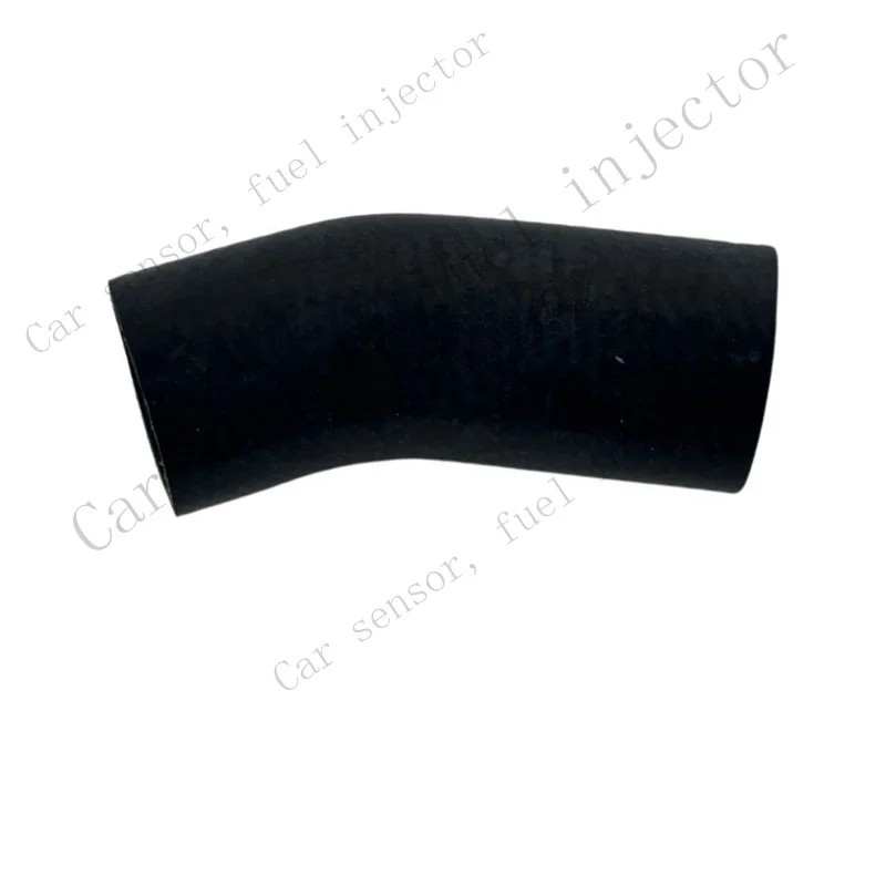 Q+ For Audi Thermostat To Pipe Coolant Hose 06E121445B