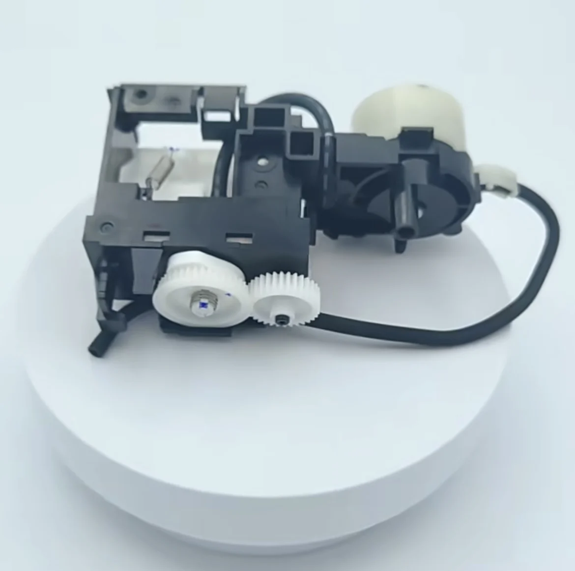 

High Quality Original New Ink Pump for Epson L4153 L4163 L4151 L4158 L4160 L4165 L4168 L4150 Pump Unit Cleaning Unit