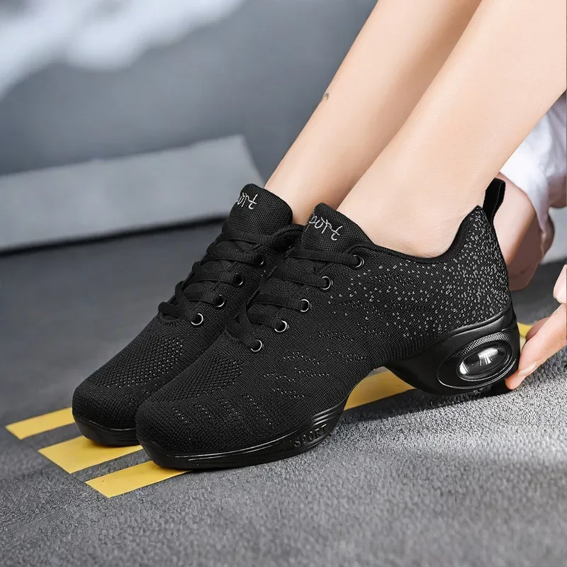 Sneakers Shoes Women Single Women's Brand Shoes Antiskid Women's Boat Shoes Rubber Hard-Wearing Loafers Women Trend 2024 Tennis