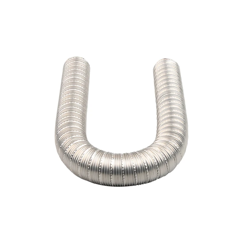 עבור מחמם בקר בווטו 38 מ מ