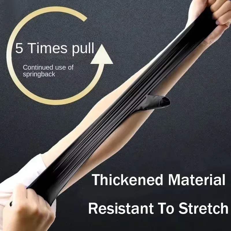 Thumbnail 2 - #46 Top Disposable Gloves Picks for Every Budget