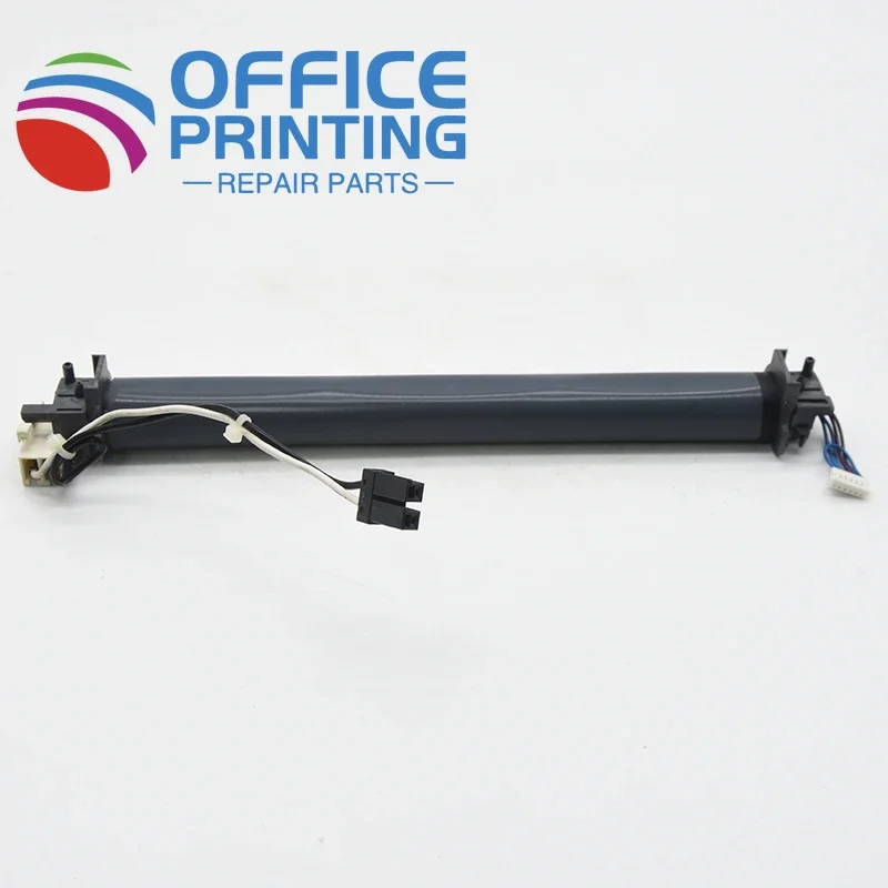 

1 компл. X оригинальный новый RM1-6274 RM1-6319 RM1-6275 RM1-8508 RM1-8509 фиксирующая пленка в сборе для деталей принтера HP P3015 M521 M525.