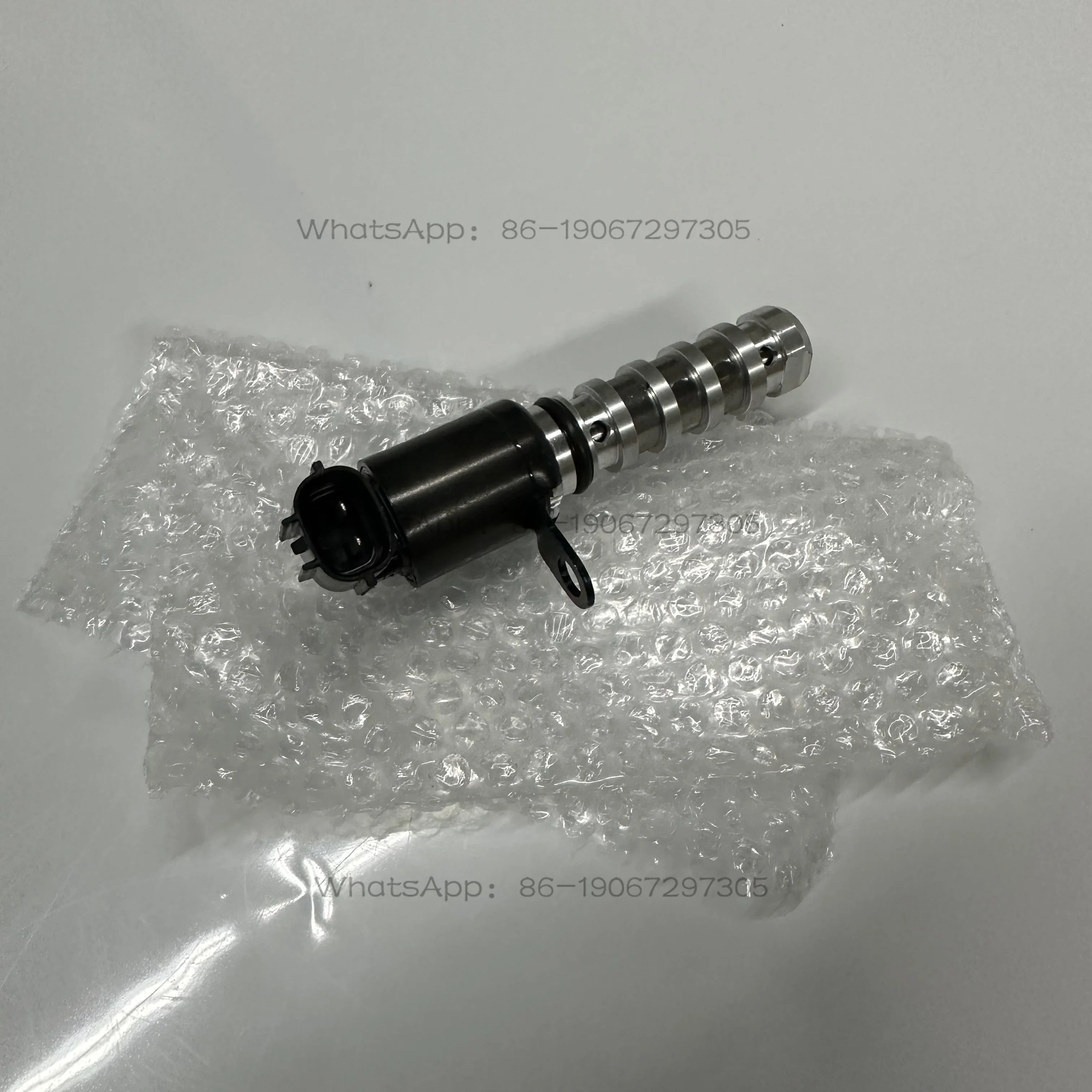 243752G500 Exhaust Variable Valve Timing Solenoid  Sportage 24375-2G500